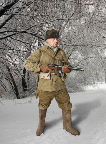 mundur7_big.jpg
